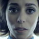 Illustration for article titled Black Mirror Has to Find New Ways to Make Us Fear the Future in Season 5